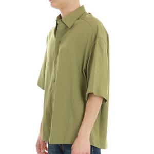 CAMICIA OVER BERNA - Mad Fashion | img vers.300x/